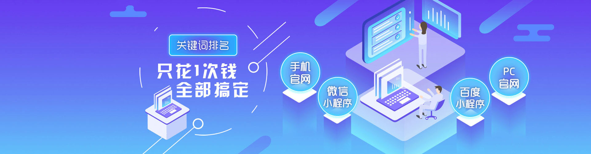 鄂温克sem专员